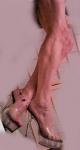 liebe meine F?sse
