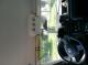 Treffen rall
